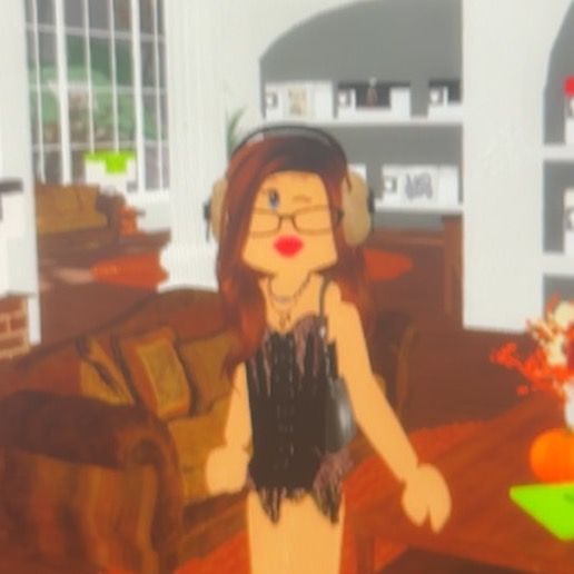 xobaldxo