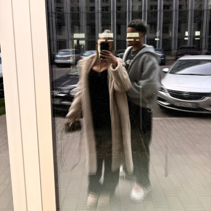 @lorenaundmel