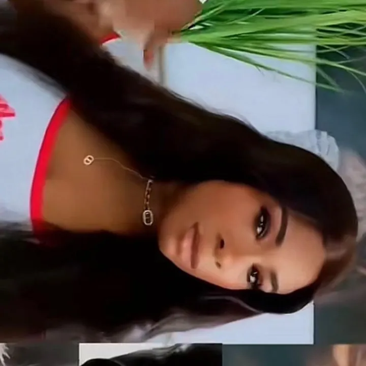 .mariamou