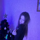 @vasilchenko18