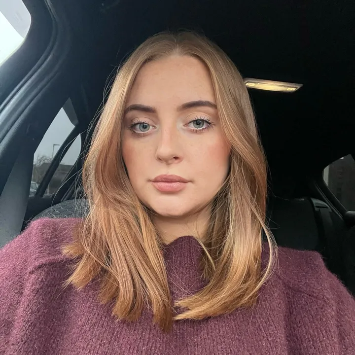 zuziapietrzak_x