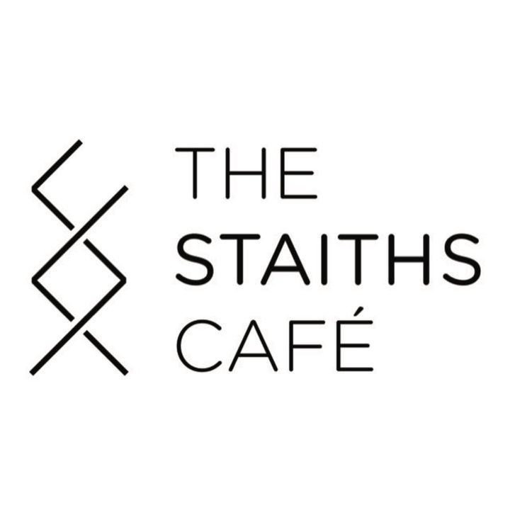 thestaithscafe