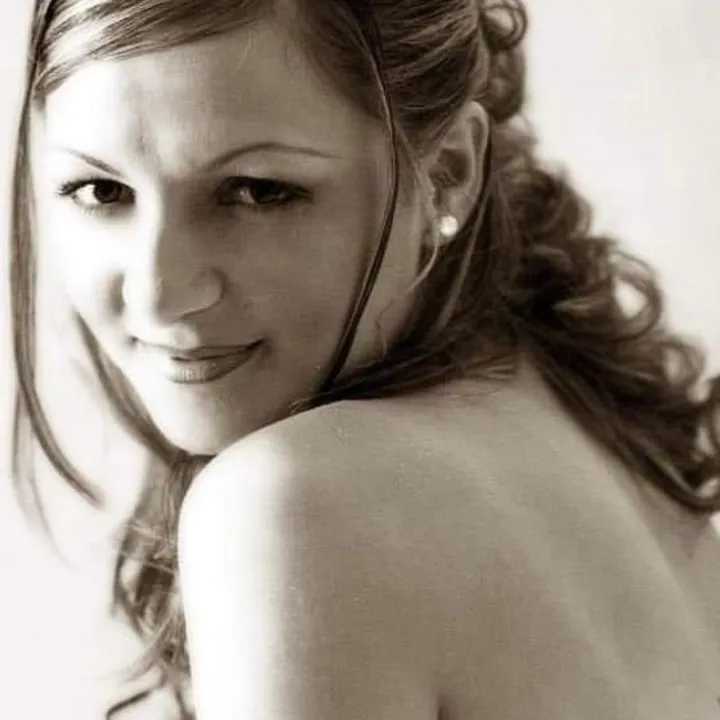 annalaballerina0