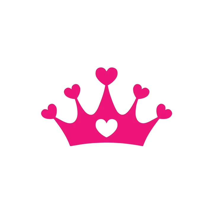 pothowari_princess