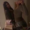 user738173579