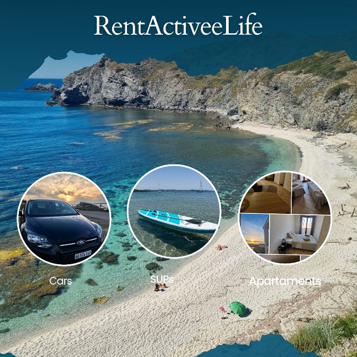 rent.activee.life