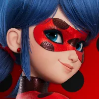 miraculous_off