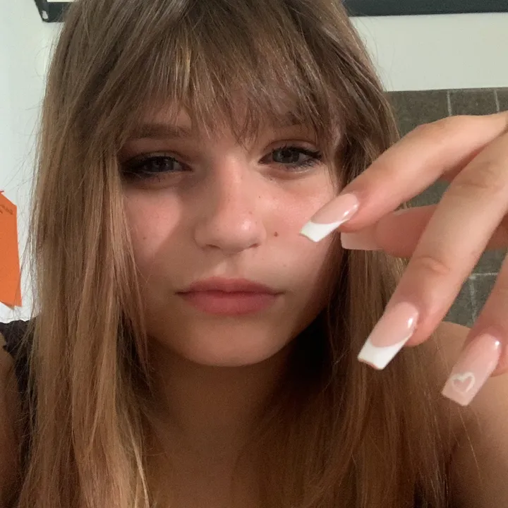 kathi.jordan