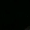 yo_geraldine