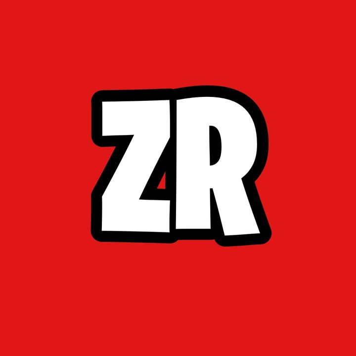 @zanozreacts