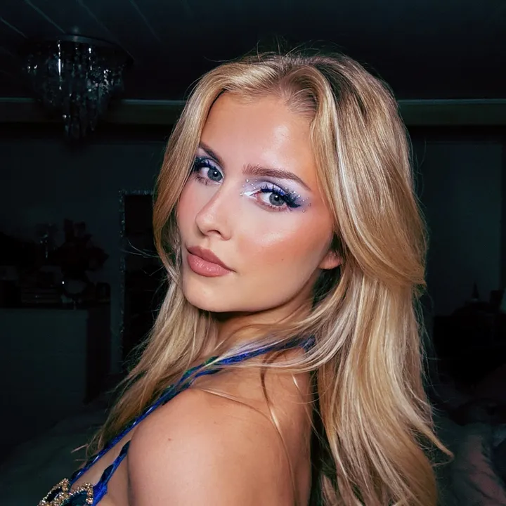 anna.vsz_