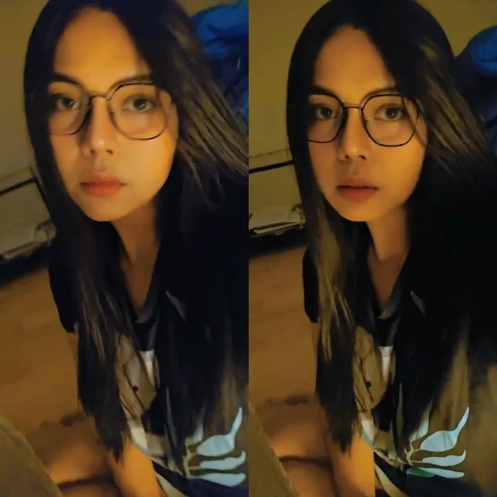 ricebunny182