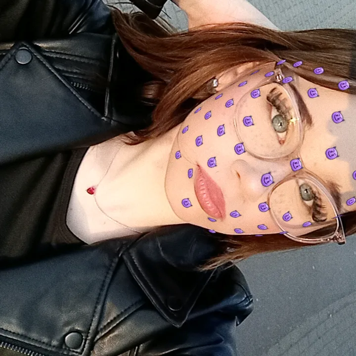 clara.skopp