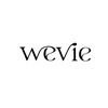 wevie.nl
