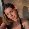 niniisabel