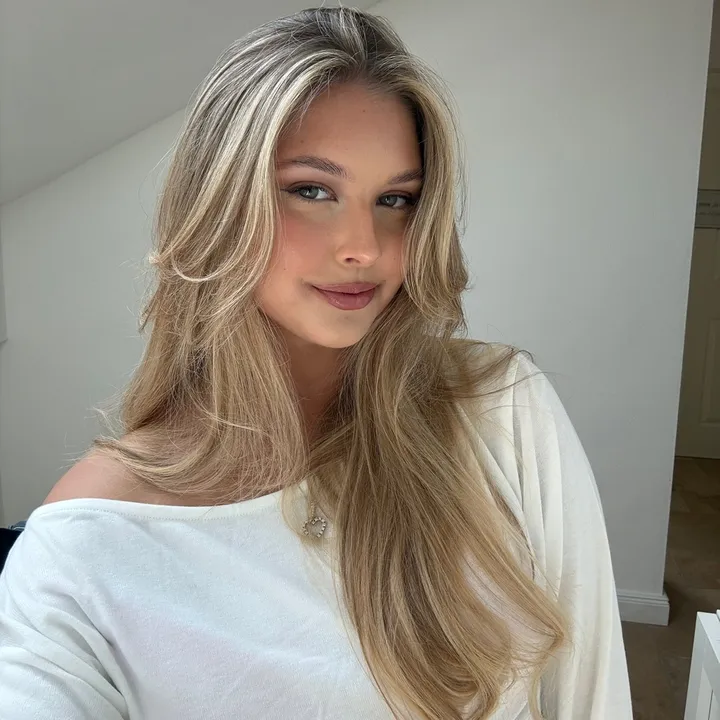 janaalina.st