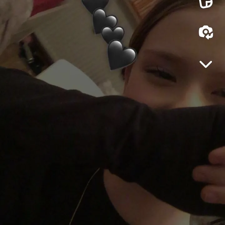 idkbit_h