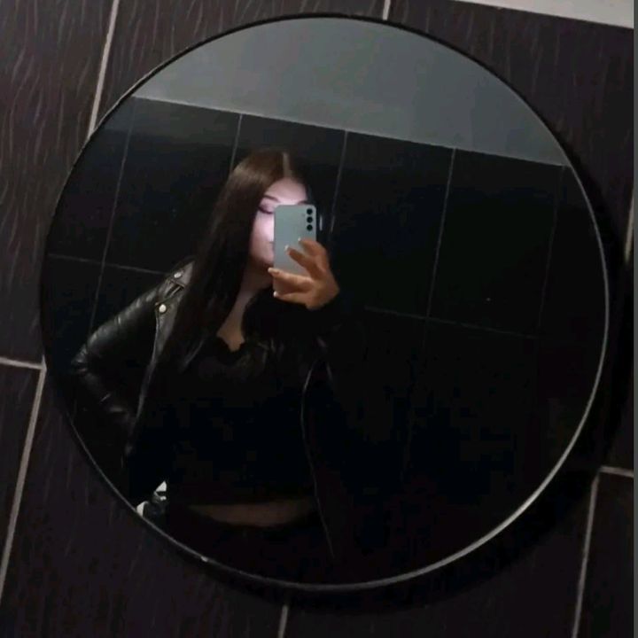 cristinach.84