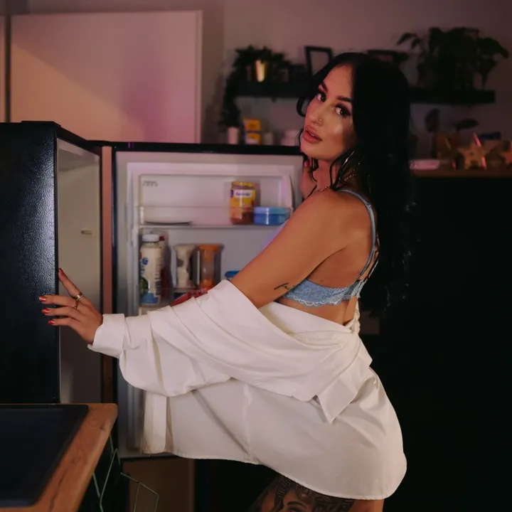 lyne_may_