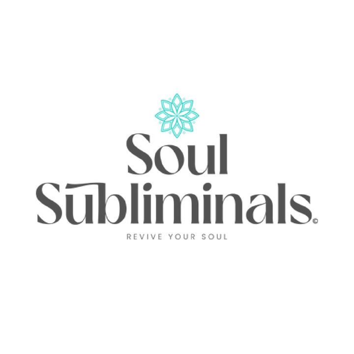 @soulsubliminals555