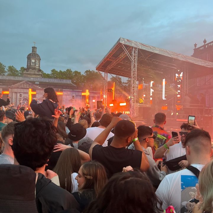 24techno