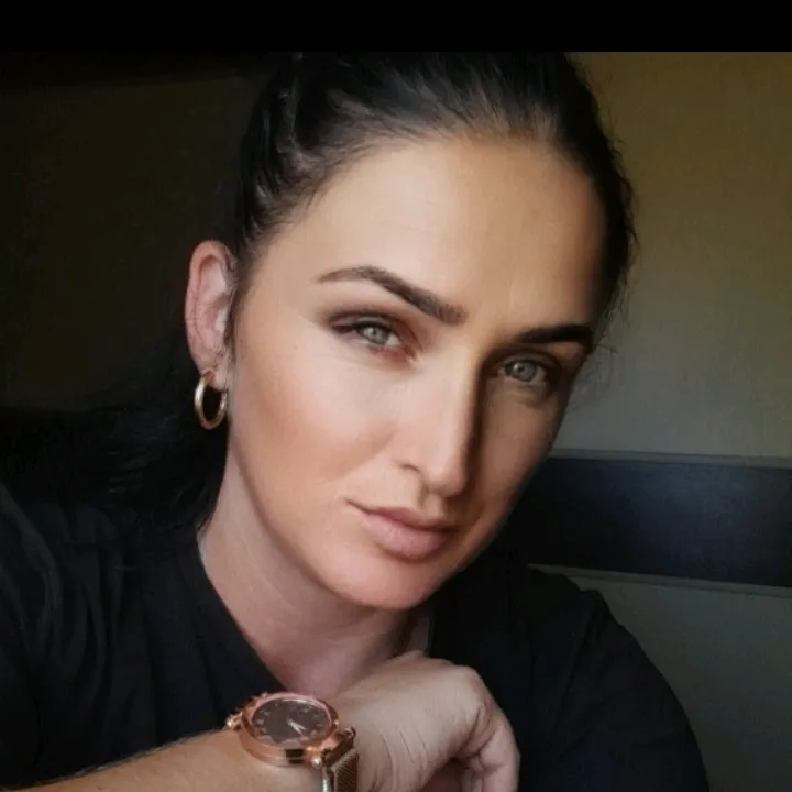 georgiana884