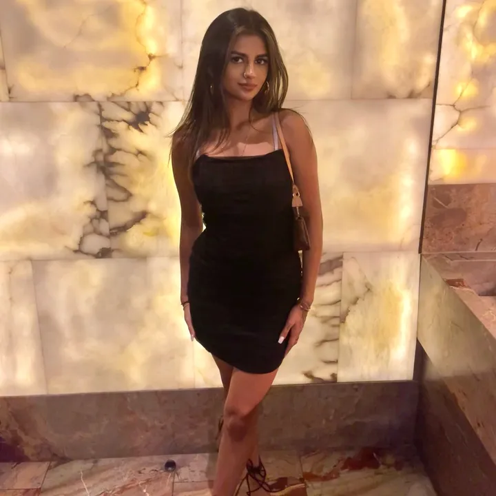 shanny2_