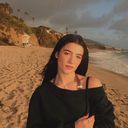 @oldtiktok_charli