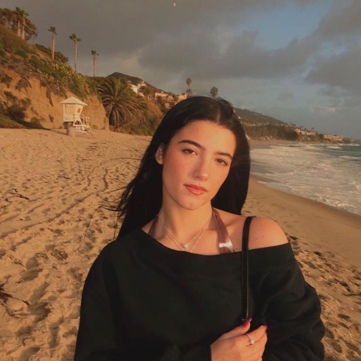 oldtiktok_charli