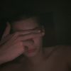secret_acc14345