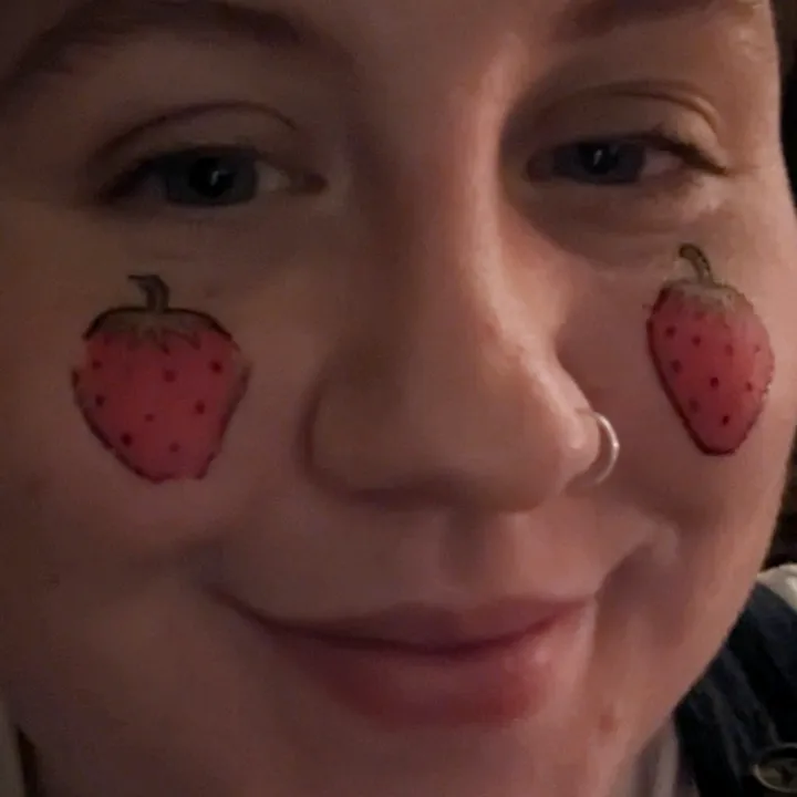 laussedcat