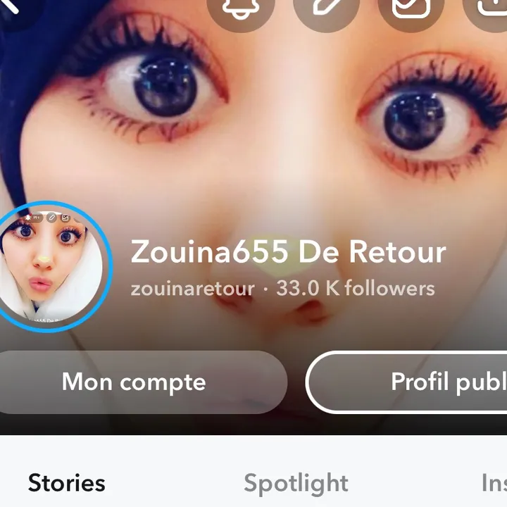 zouina655