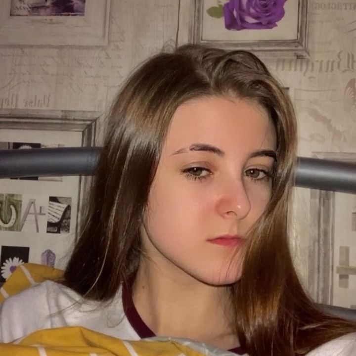 itstaylorfox