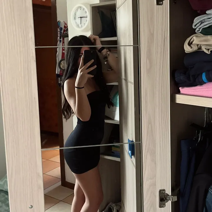 giorgiaamottola_