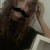 ella_bhv0