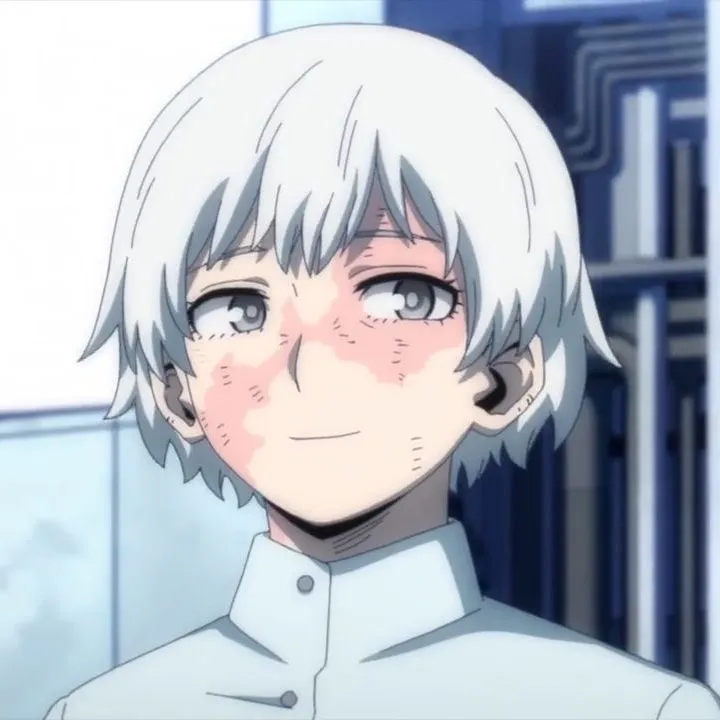 .kirumi_rants