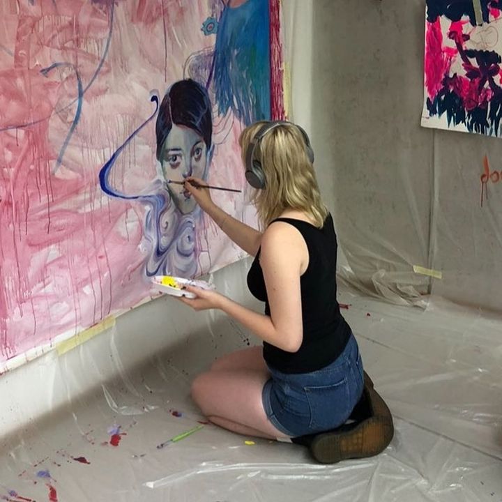ellen.woehler