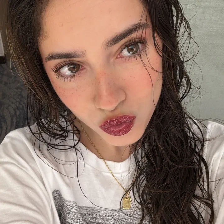 @madalena_aragao_