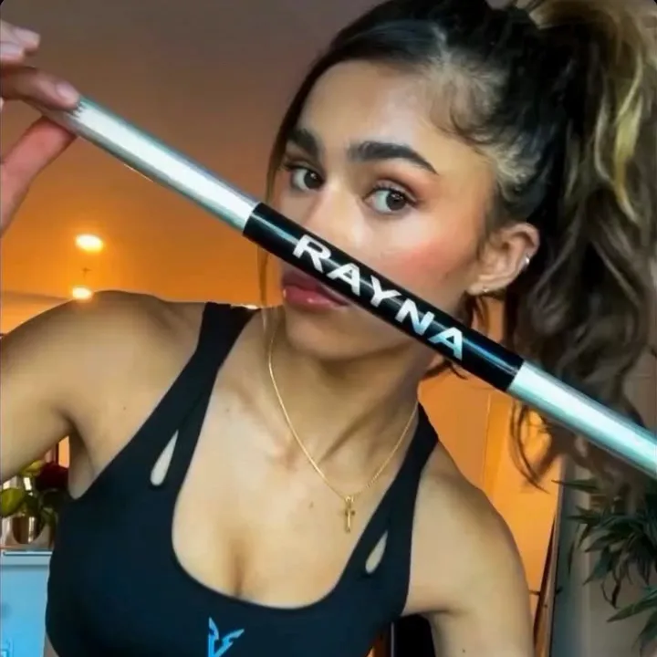 rayna_tkd