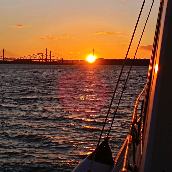 @heatherfilmtravels