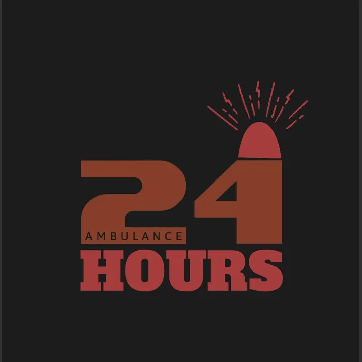 24hoursbloggergh