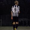 boyddek9
