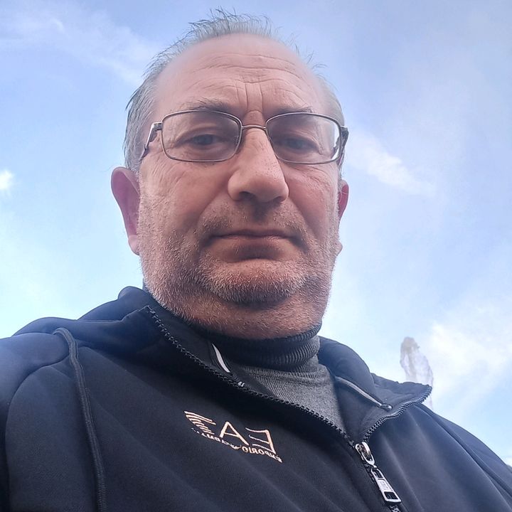 alfiotrichini