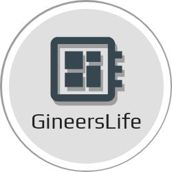 @gineerslife