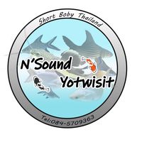 soundyotwisit
