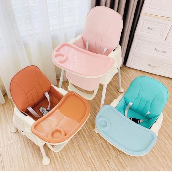 shopmysua