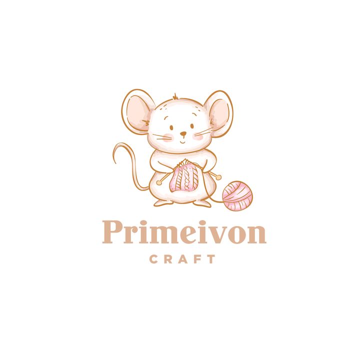 primeivoncraft