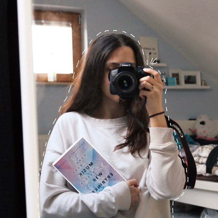 lisareadzz