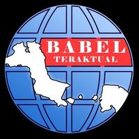 babelteraktual.com