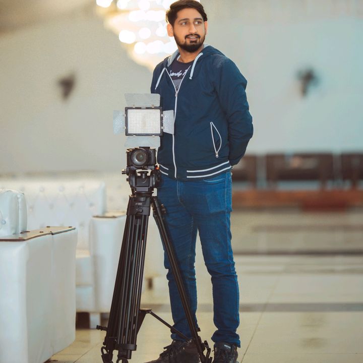 billymirpuri